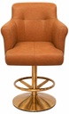 Artemis Gaming Stool