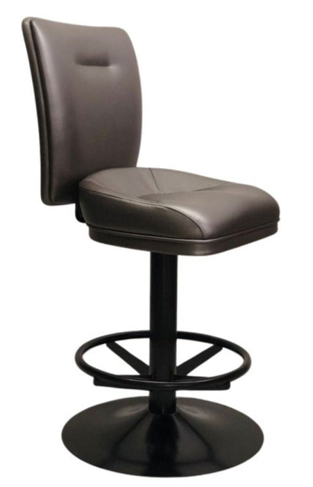 [NF220240] Hades Gaming Stool