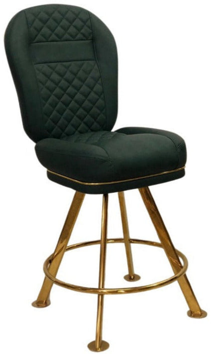 [NF220241] Hercules Gaming Stool