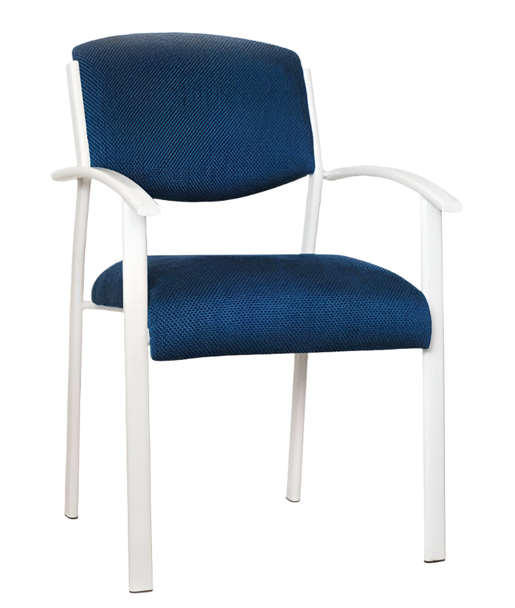 [NF300050] Platinum Comfort 1 Arm Chair