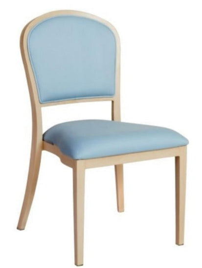 [NF300901] Vivienne Side Chair