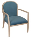 Vivienne Plus Bariatric Armchair