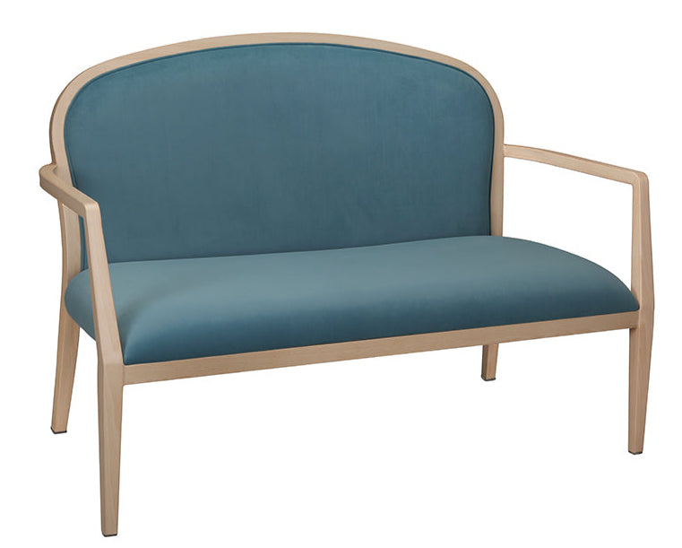 [NF300904] Vivienne Lounge