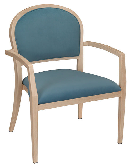 [NF300906] Vivienne Plus Tub Bariatric Chair