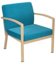 Dover Tub Chair