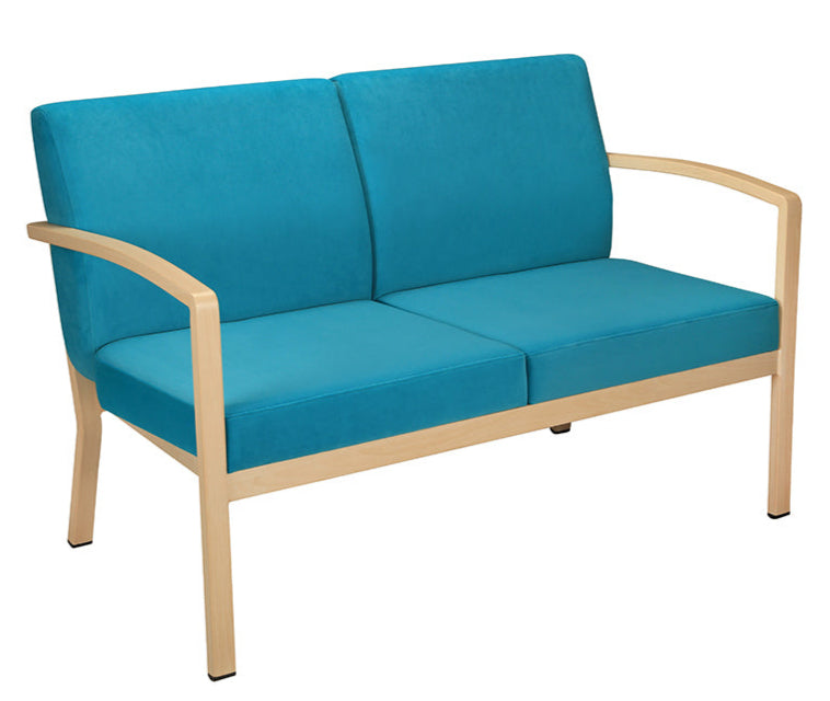 [NF300914] Dover Lounge Chair
