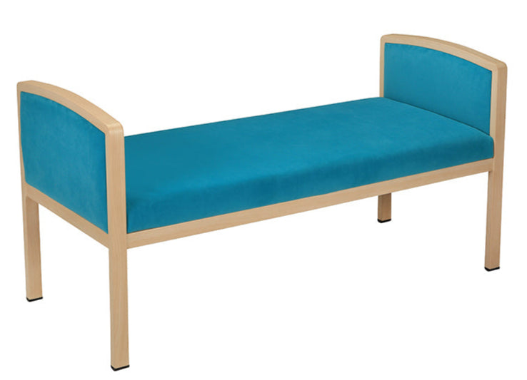 [NF300918] Dover Bench