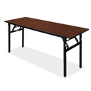Platinum - 6ft Trestle Folding Tables