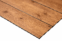 Alfesco Compact Tops by Laminex