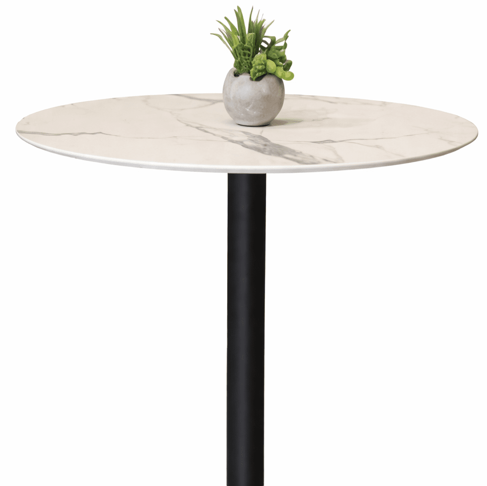 [NF560041] Xenolith Compact Laminate by Polytec