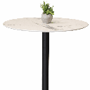 Xenolith Compact Laminate by Polytec