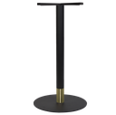 Tivoli Disc Bar Base 450 | In Stock