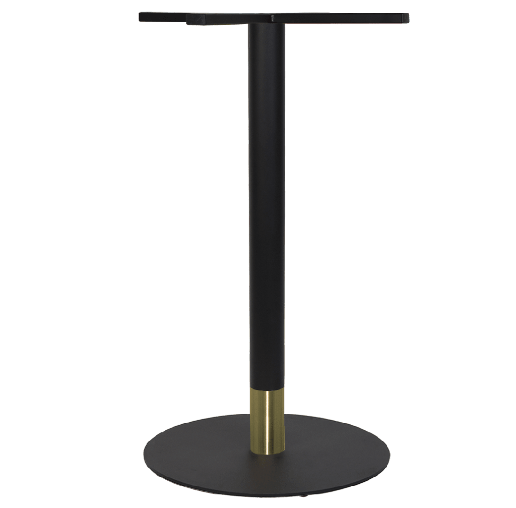 Tivoli Disc Bar Base 540