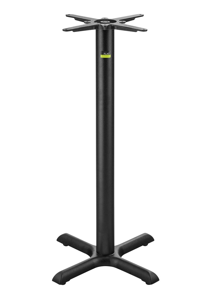 [NF590042] Auto Adjust KX22 Bar Height Table Base | In Stock