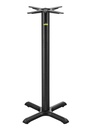 Auto Adjust KX22 Bar Height Table Base