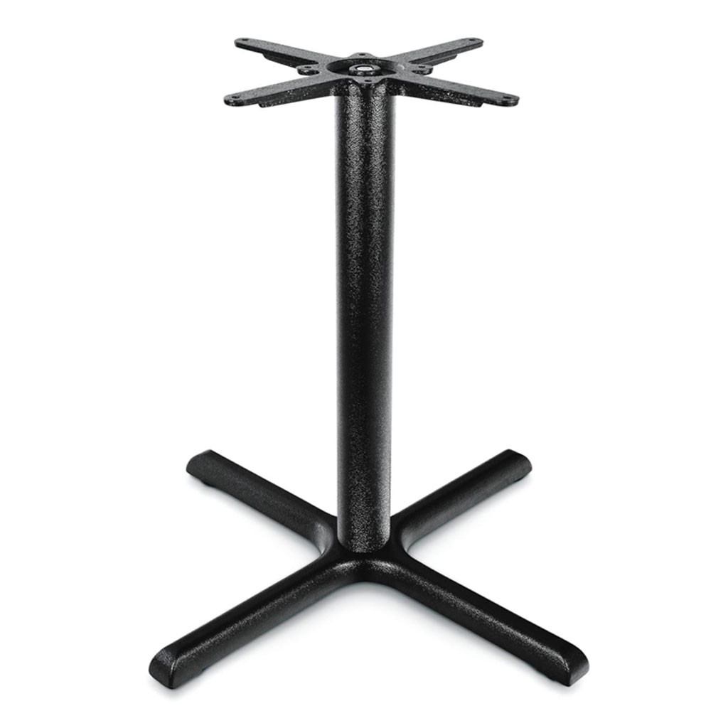 [NF590042 FLAT 76] FLAT Restaurant Table Base - Kirribilli 76 - KX30
