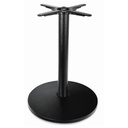 FLAT Restaurant Table Base - Ulladulla 55/CT3012
