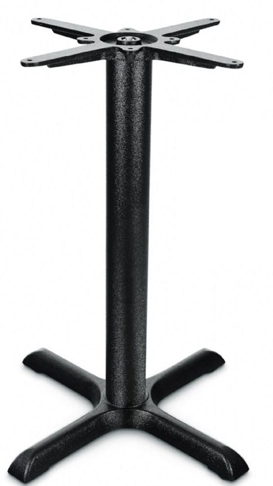 [NF590057] In Stock - Universal 56 Table Base