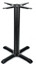In Stock - Universal 56 Table Base