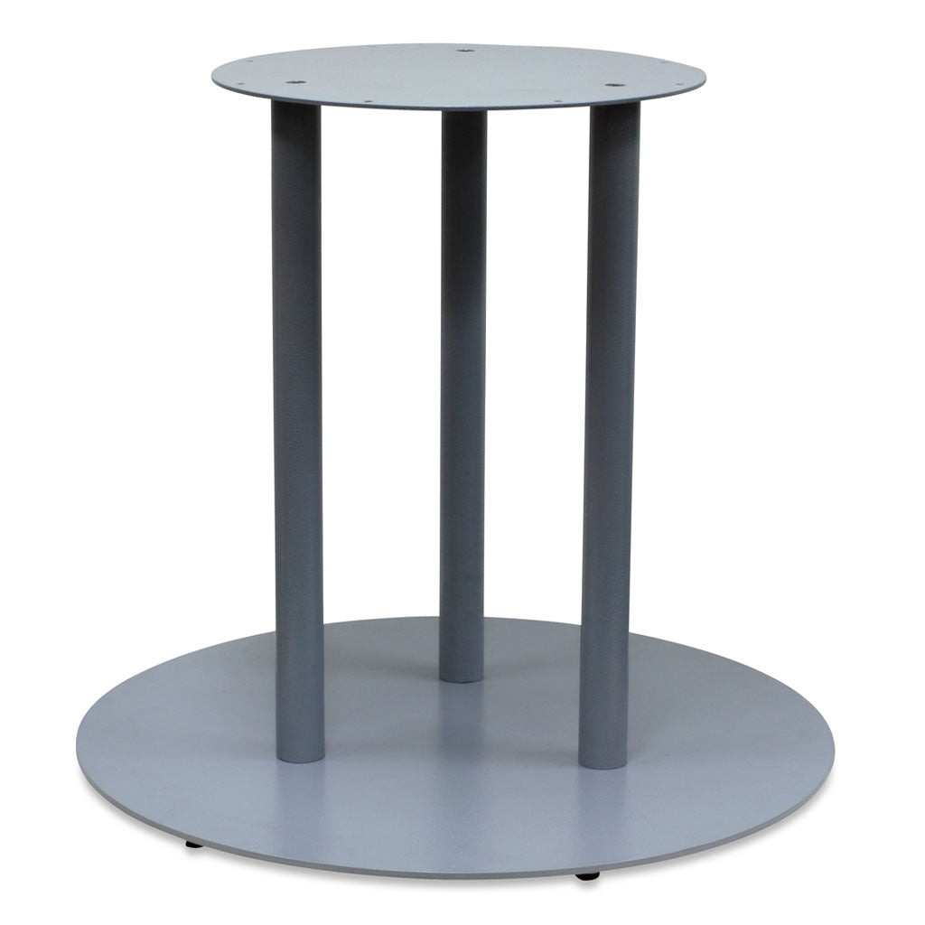 [NF590062] In Stock - Tempo Disc 700 Table Base