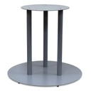 In Stock - Tempo Disc 700 Table Base