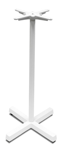 [NF590065 DB BL] In Stock -Alpha 61 Indoor Dry Bar Base