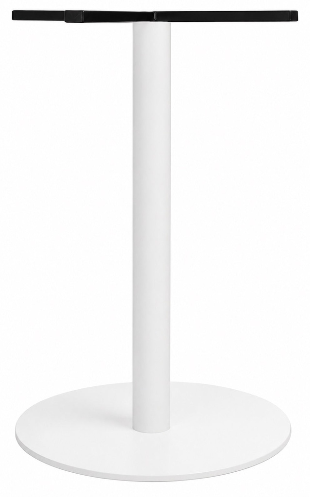[NF590081 540] In Stock - Porto Disc Dry Bar Base 540mm