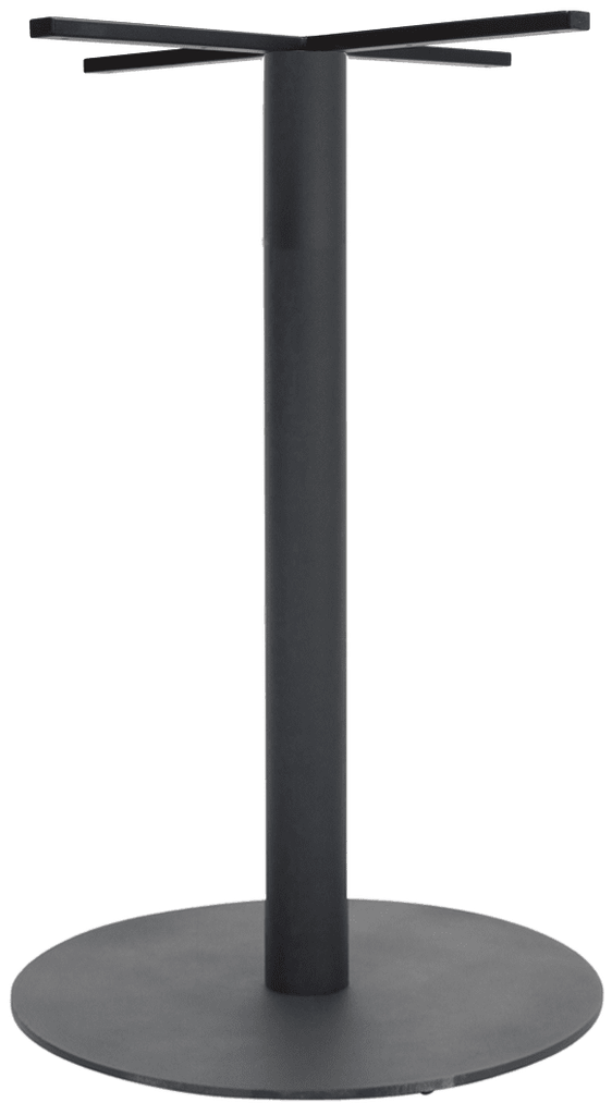 [NF590090 720] In Stock - Danube Disc Dry Bar Base 720mm