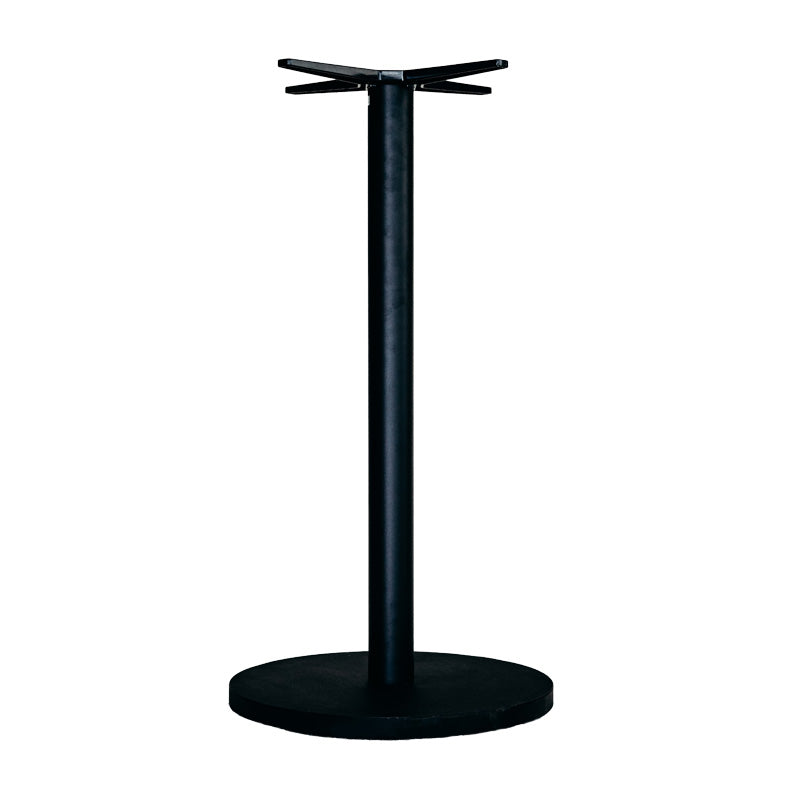 [NF590101] NOROCK Lunar Dry Bar Base
