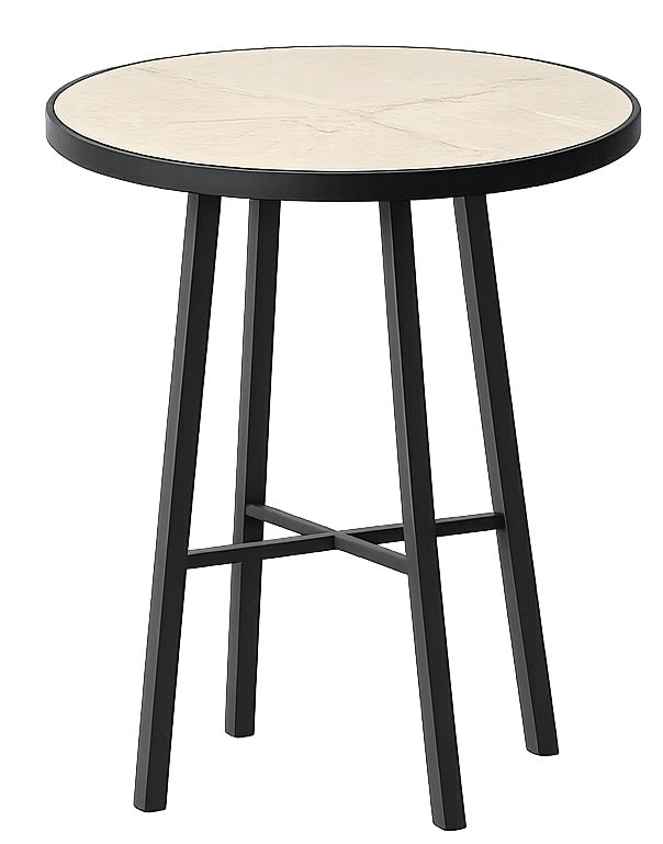 [NF590102] Quattro Drybar Base