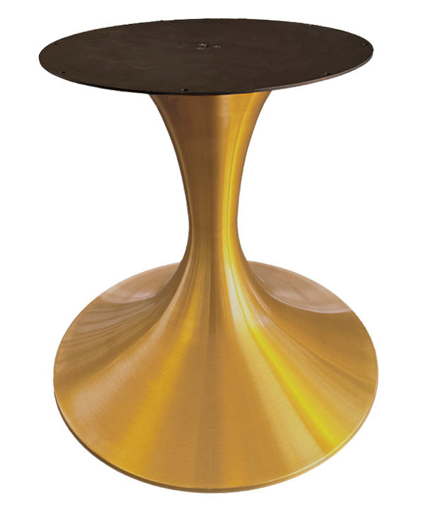[NF590109] Callisto Table Base