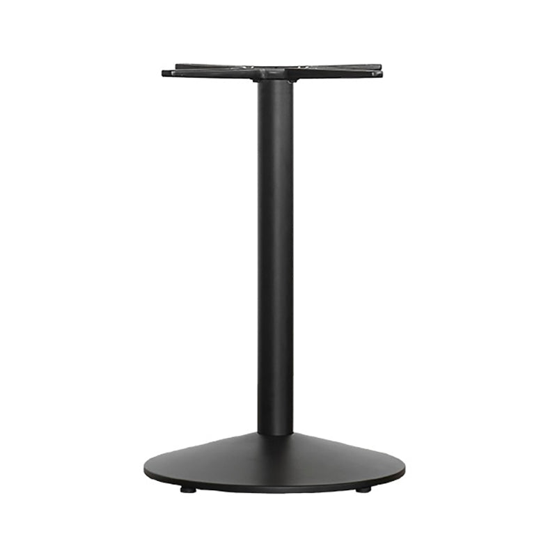 [NF590110] NOROCK Sol Dining Table Base