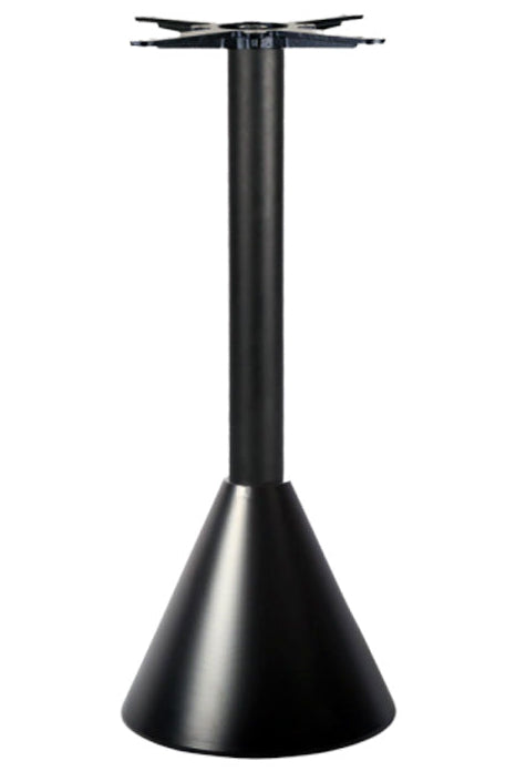 [NF590114] Aksel Table Base