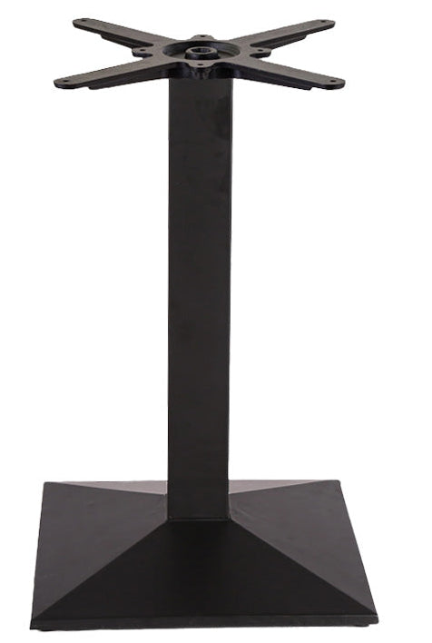 [NF590115] Belka Table Base