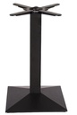 Belka Table Base