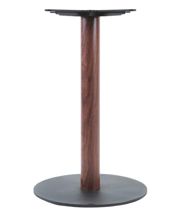 [NF590119] Mikel Table Base