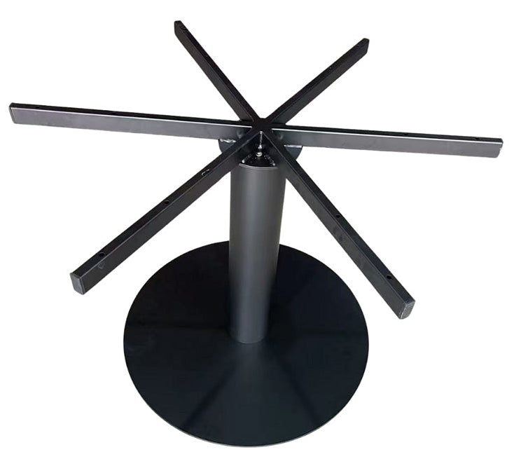 [NF590121] Serres Table Base