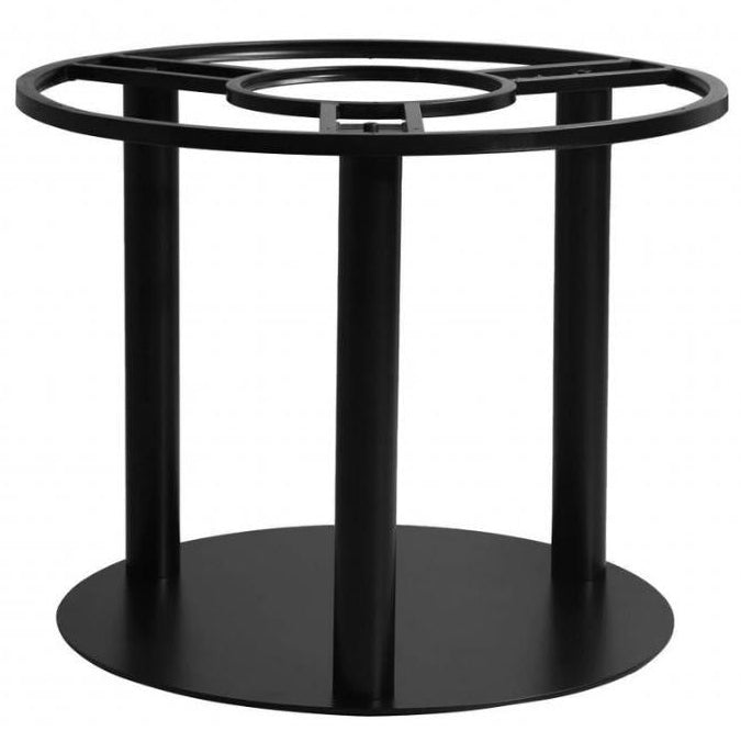 Thora Table Base