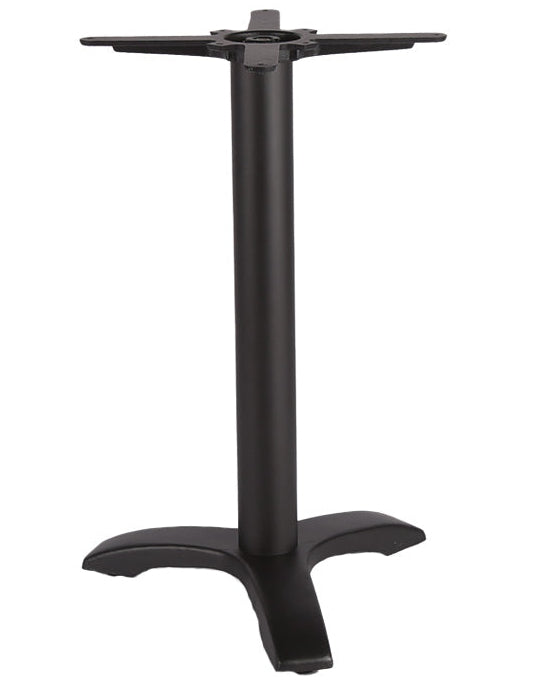 [NF590125] Fresno Table Base