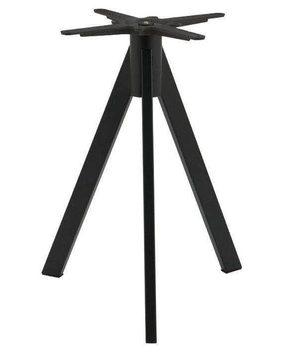 Kolme Table Base