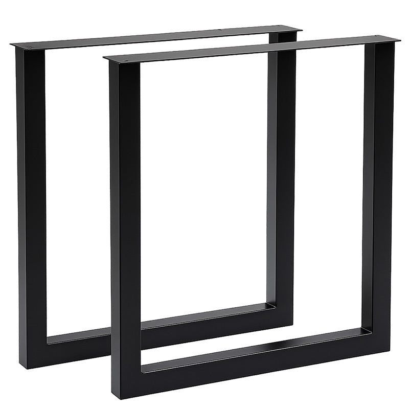 [NF590134] Kessel U-Shape Table Legs