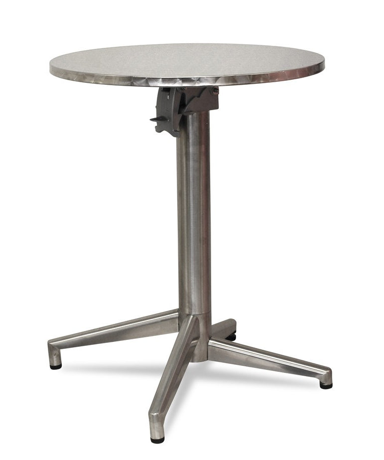 In Stock - Sydney Metro Folding Table Base