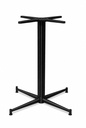In Stock - Max Four Way Table Base