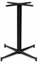 In Stock - Max Four Way Table Base