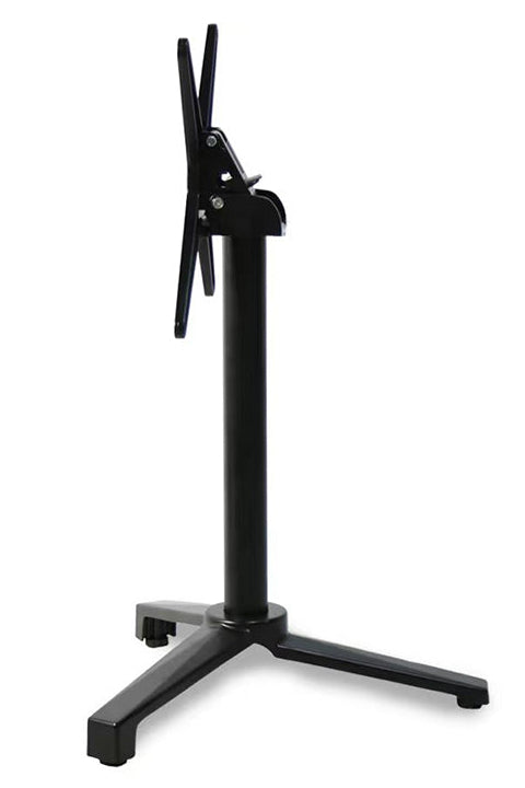[NF600059] Plega Outdoor Table Base