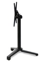 Plega Outdoor Table Base