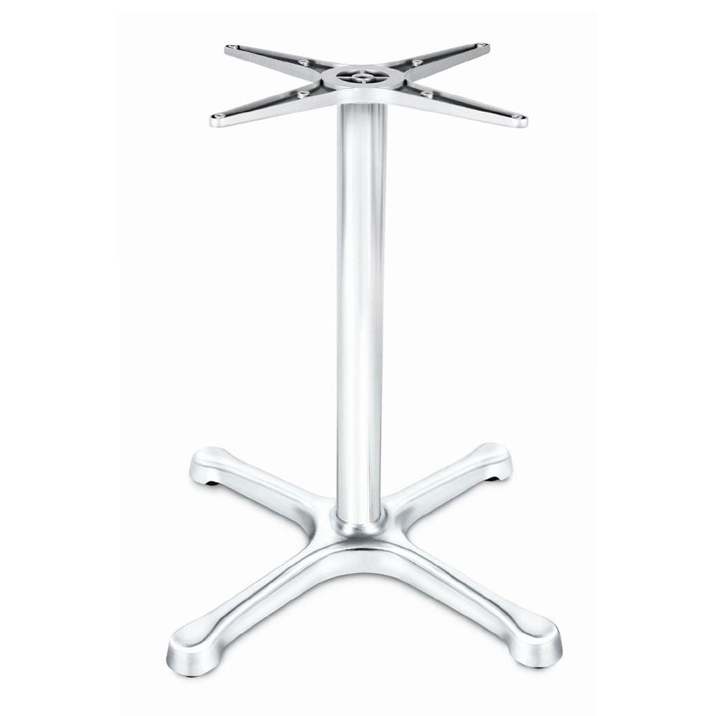[NF600061 FLAT] FLAT Restaurant Table Base - Bondi