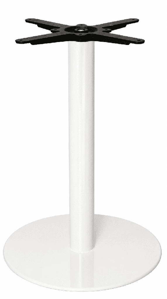 [NF600063] In Stock - Max Disc Restaurant Table Base