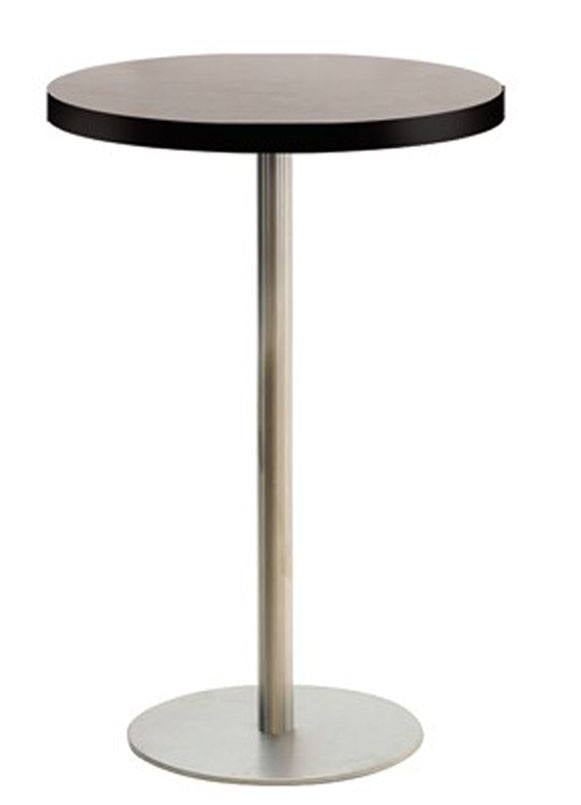 [NF600064 V2] In Stock - Max Disc Dry Bar Base