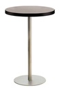 In Stock - Max Disc Dry Bar Base